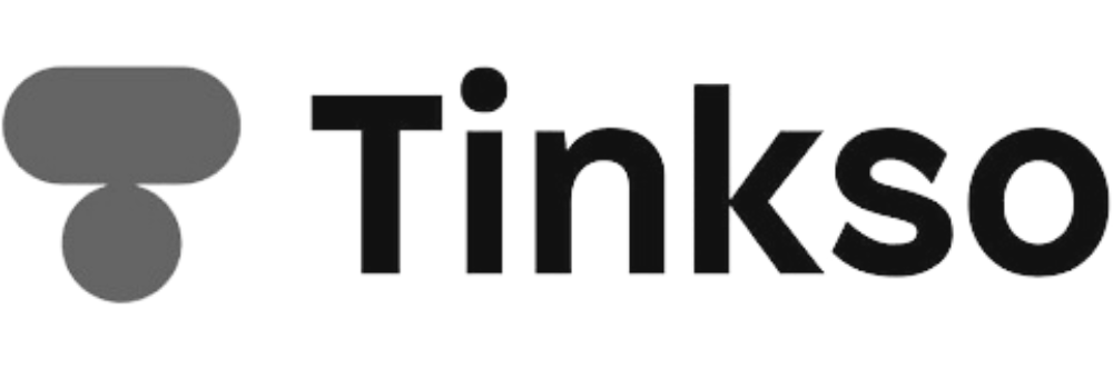 Tinkso.png