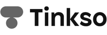 Tinkso.png