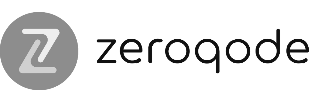 zeroqode.png