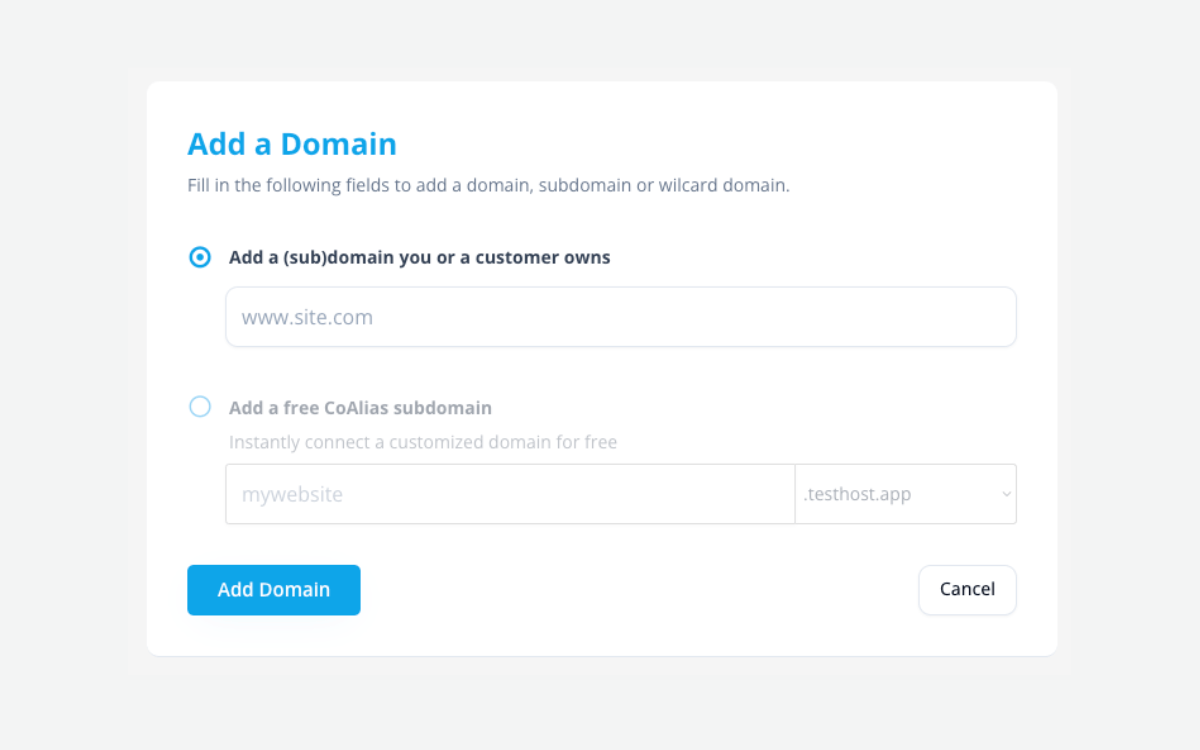 Add custom domain.png