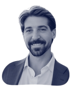 CHad BetterLegal.png